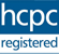 HCPC